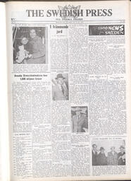 1949-10-13-01.tif