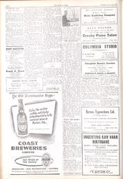 1949-10-13-08.tif