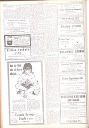 1949-10-20-08.tif