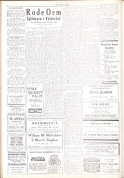 1949-10-20-02.tif