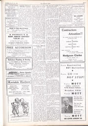 1949-10-20-03.tif