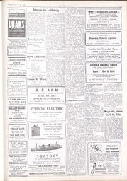 1949-10-20-07.tif
