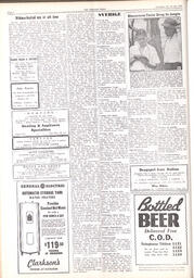1949-10-20-06.tif