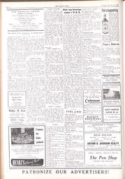 1949-10-20-04.tif