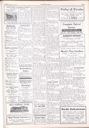 1949-10-20-05.tif
