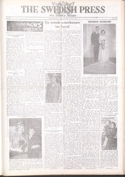 1949-10-27-01.tif