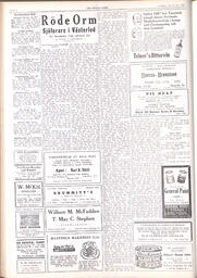 1949-10-27-02.tif