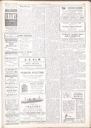 1949-10-27-07.tif