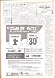 1949-10-27-06.tif