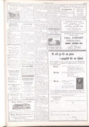 1949-10-27-05.tif