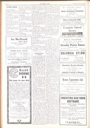 1949-10-27-08.tif