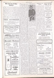 1949-11-03-03.tif