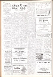 1949-11-03-02.tif