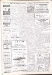 1949-11-03-07.tif