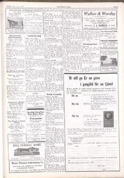 1949-11-03-05.tif