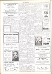 1949-11-03-04.tif