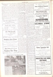 1949-11-03-08.tif