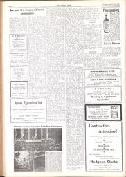 1949-11-10-06.tif
