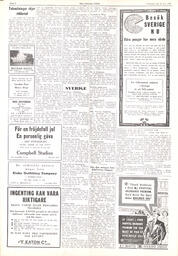 1949-11-24-08.tif