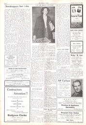 1949-11-24-06.tif
