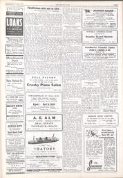 1949-11-24-07.tif