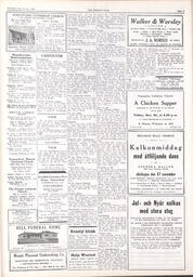 1949-11-24-05.tif