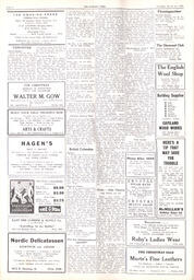 1949-11-24-04.tif
