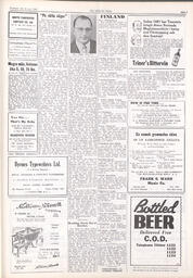 1949-11-24-03.tif