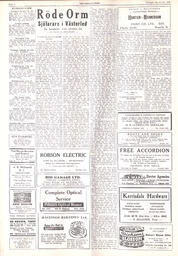 1949-11-24-02.tif