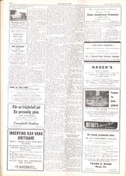 1949-12-01-08.tif