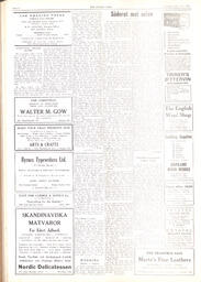 1949-12-01-04.tif