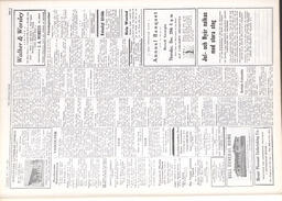 1949-12-01-05.tif