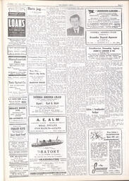 1949-12-01-07.tif