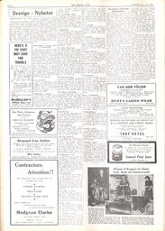1949-12-01-06.tif