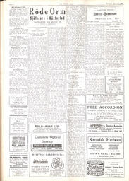1949-12-01-02.tif