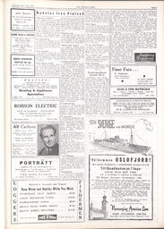 1949-12-01-03.tif