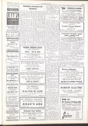 1949-12-15-09.tif