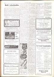 1949-12-15-08.tif