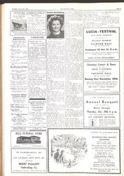 1949-12-15-06.tif