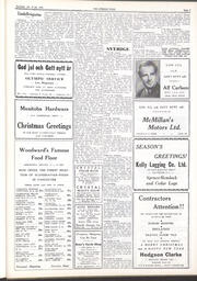 1949-12-15-07.tif