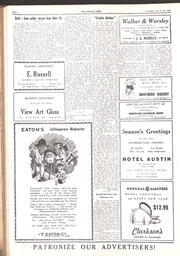 1949-12-15-04.tif