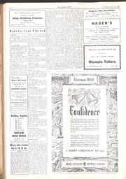 1949-12-15-10.tif