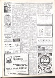 1949-12-15-03.tif