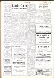 1949-12-15-02.tif