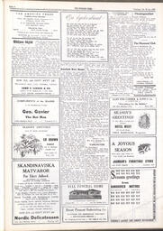 1949-12-22-05.tif