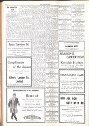 1949-12-22-04.tif