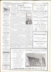 1949-12-22-06.tif