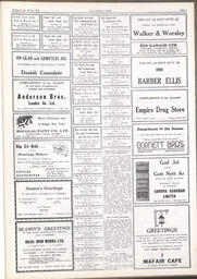 1949-12-22-07.tif