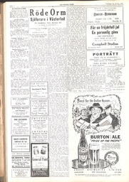 1949-12-22-02.tif