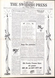 1949-12-22-01.tif